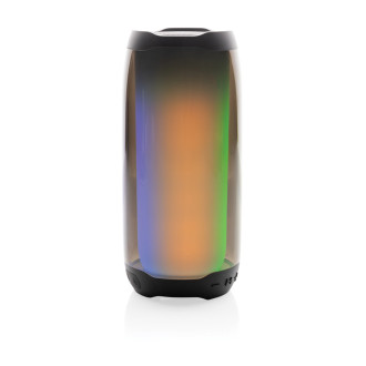 Reproduktor Lightboom 10W z RCS recyklovaného plastu