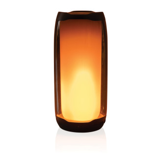 Reproduktor Lightboom 10W z RCS recyklovaného plastu