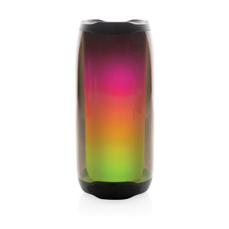 Reproduktor Lightboom 10W z RCS recyklovaného plastu