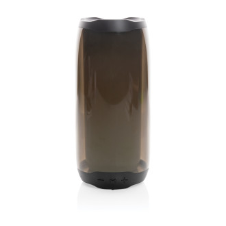 Reproduktor Lightboom 10W z RCS recyklovaného plastu