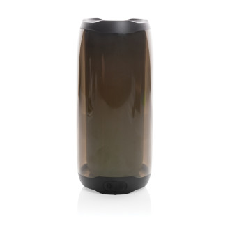Reproduktor Lightboom 10W z RCS recyklovaného plastu