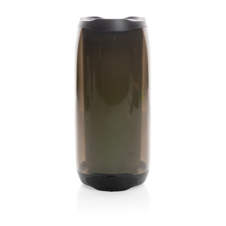 Reproduktor Lightboom 10W z RCS recyklovaného plastu