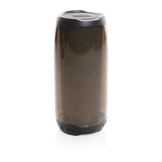 Reproduktor Lightboom 10W z RCS recyklovaného plastu