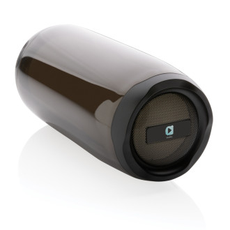 Reproduktor Lightboom 10W z RCS recyklovaného plastu