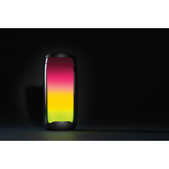 Reproduktor Lightboom 10W z RCS recyklovaného plastu