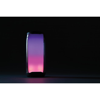 Reproduktor Lightboom 10W z RCS recyklovaného plastu