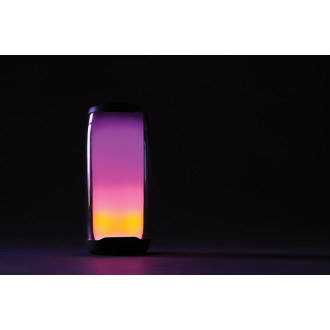 Reproduktor Lightboom 10W z RCS recyklovaného plastu