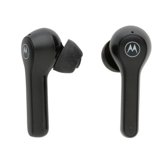 TWS sluchátka Motorola MOTO 85 IPX5