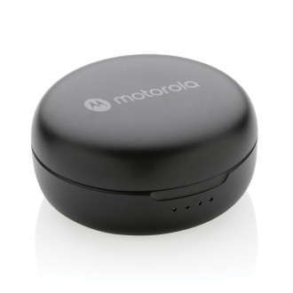TWS sluchátka Motorola MOTO 150 IPX5