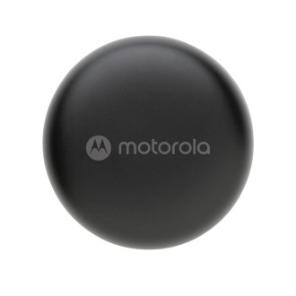 TWS sluchátka Motorola MOTO 150 IPX5
