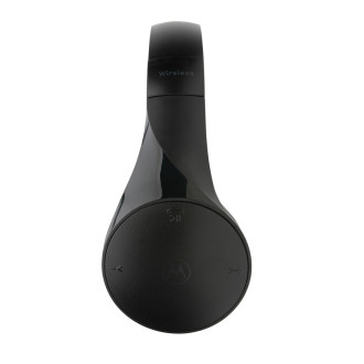 Bezdrátová sluchátka Motorola MOTO XT500