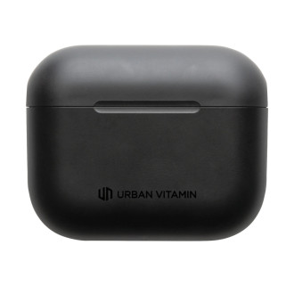 TWS sluchátka Urban Vitamin Alamo ANC