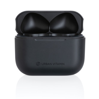 TWS sluchátka Urban Vitamin Alamo ANC