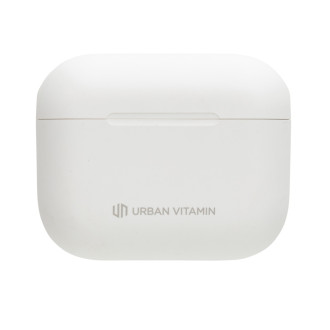 TWS sluchátka Urban Vitamin Alamo ANC