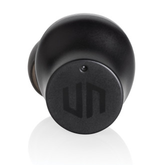 TWS sluchátka Urban Vitamin Napa