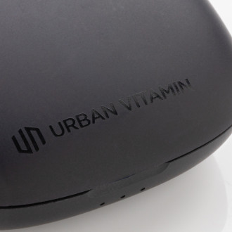 TWS sluchátka Urban Vitamin Byron ENC