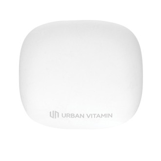 TWS sluchátka Urban Vitamin Byron ENC