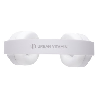 Bezdrátová sluchátka Urban Vitamin Freemond ANC