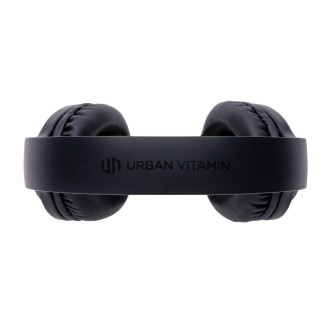 Bezdrátová sluchátka Urban Vitamin Belmont