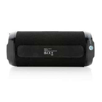 Voděodolný reproduktor Sound-boom 6W z RCS recykl. plastu