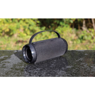 Voděodolný reproduktor Sound-boom 6W z RCS recykl. plastu