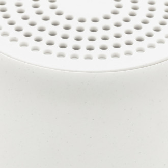Bezdrátový reproduktor 5W z RCS recyklovaného plastu