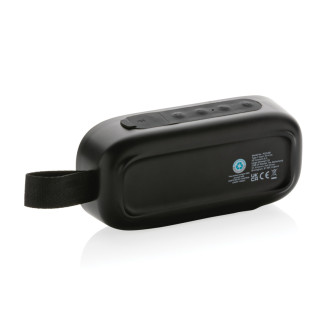 Bezdrátový reproduktor Soundbox 5W z RCS recykl. plastu