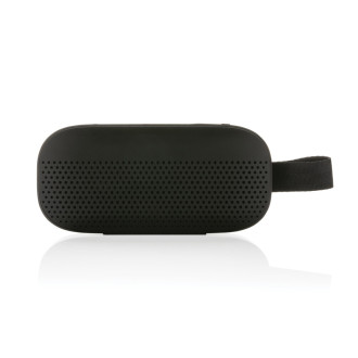 Bezdrátový reproduktor Soundbox 5W z RCS recykl. plastu