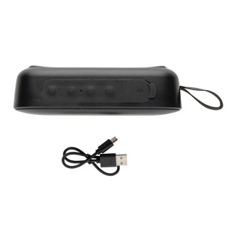 Bezdrátový reproduktor Soundbox 5W z RCS recykl. plastu