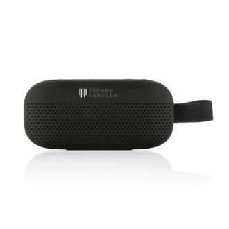 Bezdrátový reproduktor Soundbox 5W z RCS recykl. plastu
