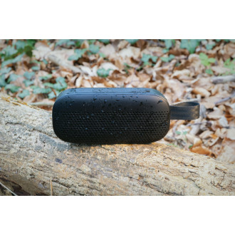 Bezdrátový reproduktor Soundbox 5W z RCS recykl. plastu