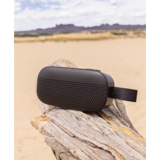 Bezdrátový reproduktor Soundbox 5W z RCS recykl. plastu