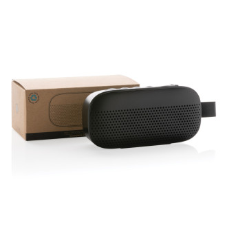 Bezdrátový reproduktor Soundbox 5W z RCS recykl. plastu
