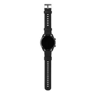 Fitness hodinky Fit Watch z RCS recykl. TPU