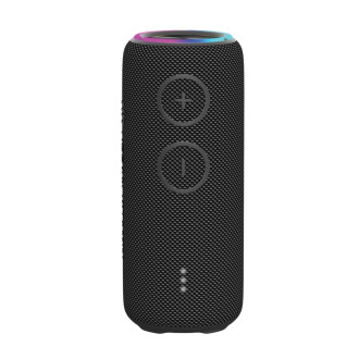 Reproduktor IPX7 30W Urban Vitamin PacificGrove z RCS plastu