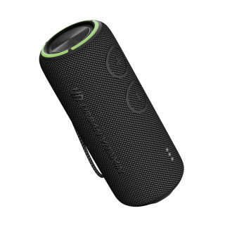 Reproduktor IPX7 30W Urban Vitamin PacificGrove z RCS plastu
