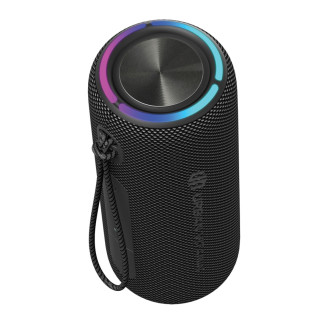Reproduktor IPX7 30W Urban Vitamin PacificGrove z RCS plastu