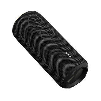Reproduktor IPX7 30W Urban Vitamin PacificGrove z RCS plastu
