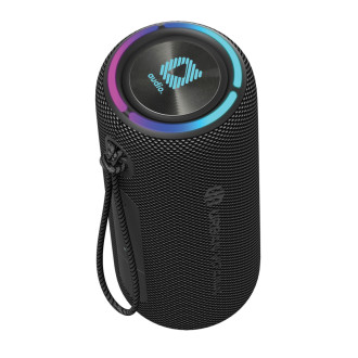 Reproduktor IPX7 30W Urban Vitamin PacificGrove z RCS plastu