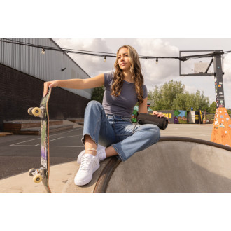 Reproduktor IPX7 30W Urban Vitamin PacificGrove z RCS plastu