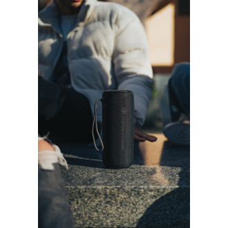 Reproduktor IPX7 30W Urban Vitamin PacificGrove z RCS plastu