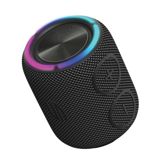 Reproduktor IPX7 16W Urban Vitamin Palmdale z RCS plastu