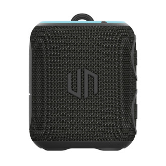 Reproduktor IPX7 16W Urban Vitamin Palmdale z RCS plastu