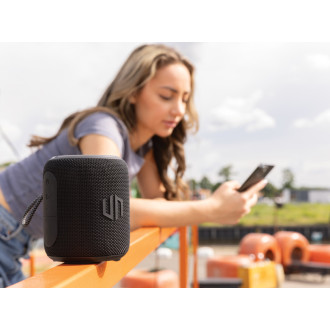 Reproduktor IPX7 16W Urban Vitamin Palmdale z RCS plastu