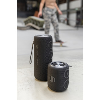 Reproduktor IPX7 16W Urban Vitamin Palmdale z RCS plastu
