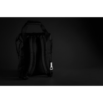 XXL chladící taška a batoh Swiss Peak