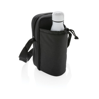 Chladící sling bag Tierra