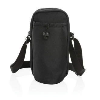 Chladící sling bag Tierra