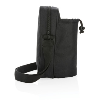 Chladící sling bag Tierra