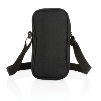 Chladící sling bag Tierra
